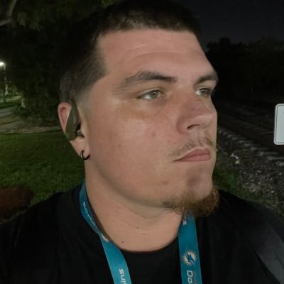 kevinrogel689's profile picture. I’m only on here to troll 😈 😈😈😈