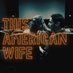 This American Wife Podcast (@americanwifepod) Twitter profile photo This American Wife Podcast (@americanwifepod) Twitter profile photo