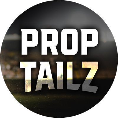 PropTailz Profile Picture