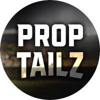 Prop Tailz (@proptailz) 's Twitter Profile