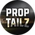 Prop Tailz (@proptailz) Twitter profile photo Prop Tailz (@proptailz) Twitter profile photo