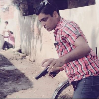 tomar_sanjay11 Profile Picture