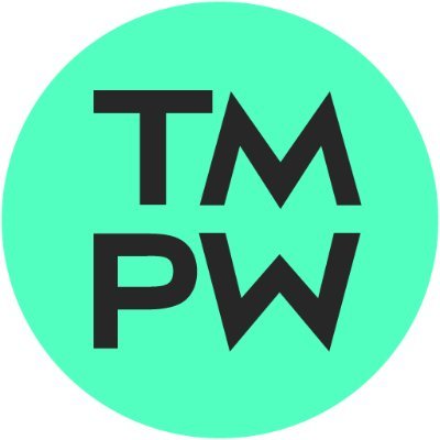 We’re a transformative digital and social employer brand agency and we’ll help you do whatever it takes to beat the competition. #TMPWOUTTHiNK