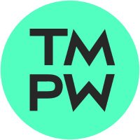 TMP Worldwide UK(@tmpworldwideuk) 's Twitter Profile Photo