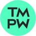 TMP Worldwide UK (@tmpworldwideuk) Twitter profile photo