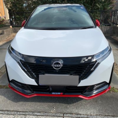 gunzxy41's profile image