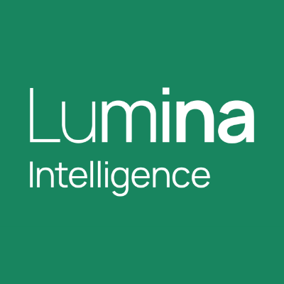 LuminaInsights Profile Picture