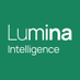 Lumina Intelligence Biotics (@LuminaInsights) Twitter profile photo