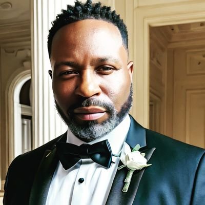 RanardMTeach's profile picture. APOSTLE THAT WALK IN THE PROPHETIC MINISTRY WITH DEMONSTRATION OF SPIRIT AND OF POWER.II CHRON.20:20.KingdomBuildersTeam.