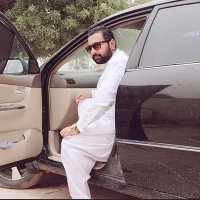 Malik Waqas Awan🦁(@VickyAwan512) 's Twitter Profile Photo