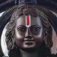 सुमितानंद 🙏🕉🙏 📝Digital योद्धा ✨🇮🇳 🌿🌹(@JsrSubtle) 's Twitter Profile Photo