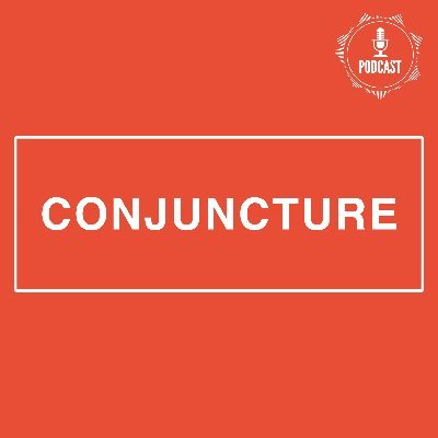 Conjuncturepod Profile