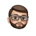 Tony (@cincrontony) Twitter profile photo Tony (@cincrontony) Twitter profile photo
