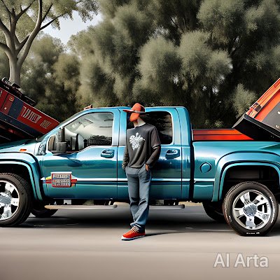 ThrownItDown82's profile picture. 