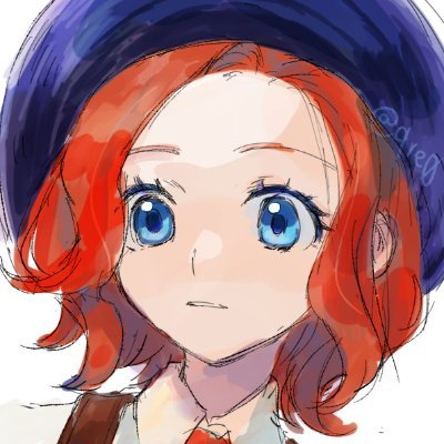 ﾐﾐ原ﾐﾐさんのプロフィール画像