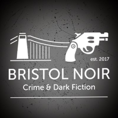 Indie publisher of curiously dark #poetry and #dirtyrealism. Founder @johnbowie. Magazine: https://t.co/pkbVx9dM7A / Submissions: https://t.co/wV6kLIytJs