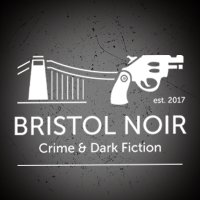Bristol Noir(@NoirBristol) 's Twitter Profileg