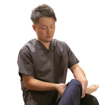 YT_AT_Still's profile picture. 解剖に基づいて正しい情報を徒手療法家に提供|セミナージプシーを卒業|患者様から喜ばれ、紹介がうまれる理想の治療家になりませんか？| 身体の構造と機能に基づいた効果的な治療法を提供します|もう、ゴッドハンドに憧れるのはやめませんか？|