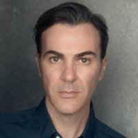 Marc Ozall (@marcozall) 's Twitter Profile Photo Marc Ozall (@marcozall) 's Twitter Profile Photo