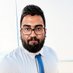 sithum senadeera (@senti50) Twitter profile photo sithum senadeera (@senti50) Twitter profile photo