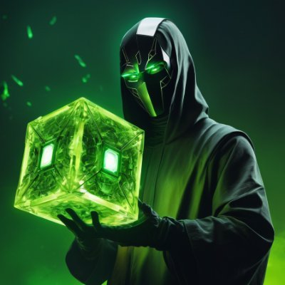 heisei_15's profile picture. Check out my website 👇