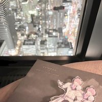カイネコ(プロフアリ (@mo___mo___sv) 's Twitter Profile