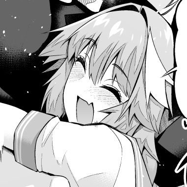 とるふぉ🐱さんのプロフィール画像