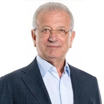 Ekrem İmamoğlu #2028