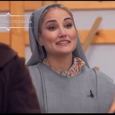 Sor Rita 🇵🇸