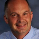 Scott Morrell - @ScottMorrell1 - Twitter