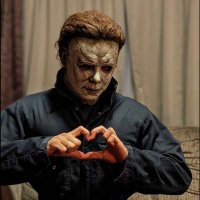 J (@justinthime3) 's Twitter Profile