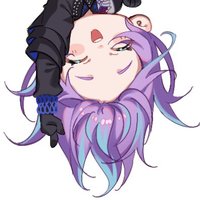 リピーター様⭐️ ☆yu−☆ AnotherANDREW (@LeungAndrew_) / X