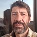 Yiannis Dermentzoglou (@yianderm) Twitter profile photo Yiannis Dermentzoglou (@yianderm) Twitter profile photo