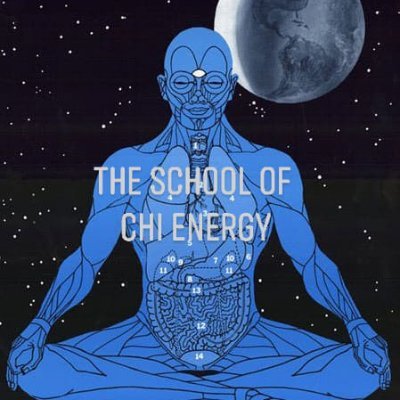 Increase Energy, Health & Advanced Abilities building the body's great feeling electrical Vortex Life Force. Private & Online Training since 1978.