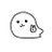 _yukke_ha_ushi_