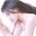かえで (@oddzikj83637045) Twitter profile photo かえで (@oddzikj83637045) Twitter profile photo
