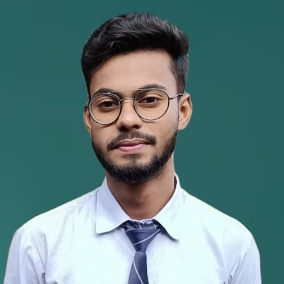 bilal_ansari_98's profile picture. WebDev | JavaScript | HTML5 | CSS3 | #webdevelopment #programming #techology #softwareengineering