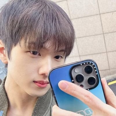 callense, SE VIENE CB DE EXO
#7dreamrebrand