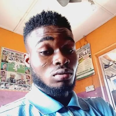 NassPablo's profile picture. 