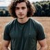 Hunter Mathis (@huntermathi5) Twitter profile photo Hunter Mathis (@huntermathi5) Twitter profile photo