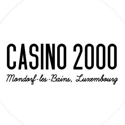 casino2000lu Profile Picture