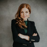 Liene Kupča (@lkupca) 's Twitter Profile