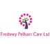 Freshney Pelham Care Ltd (@fpc_dnteam) Twitter profile photo Freshney Pelham Care Ltd (@fpc_dnteam) Twitter profile photo