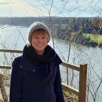 Judith Beier (@judithbeier_) 's Twitter Profile Photo Judith Beier (@judithbeier_) 's Twitter Profile Photo
