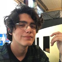 Jin (@jinkarol) Twitter profile photo