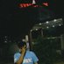 Shreyas Narang (@shreyas_narang) Twitter profile photo Shreyas Narang (@shreyas_narang) Twitter profile photo