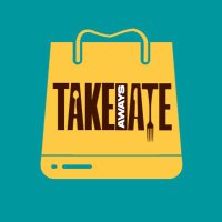 Magpies Live (@takeawaysate) 's Twitter Profile