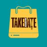 TakeawaysAte's profile picture. 