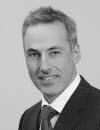 Global Program Director - Products and Solutions Launch @SAP Services