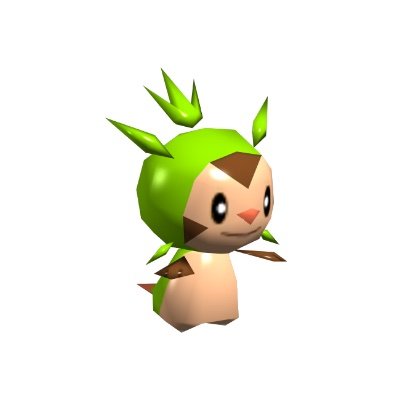 SillyChespin's profile picture. Parody account ran by @I_love_SMB3
(most of stuff said on here is rather not Cannon or not serious) @Mudkip93388584 is my bestest friend I’m 12 dui bullies